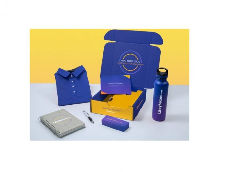 Top affordable corporate gift ideas for your brand